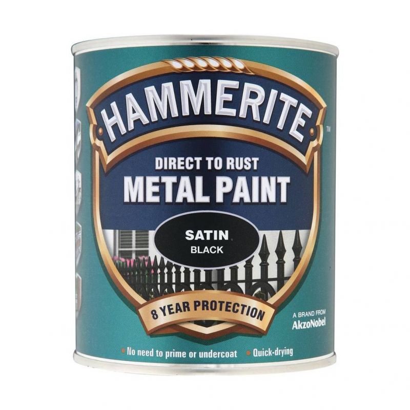 Краска hammerite черная. Hammerite 250ml. Краска Hammerite по металлу черная гладкая полуматовая. Hammerite Satin эмаль по ржавчине полуматовая, черная. Краска Хаммерайт по металлу гладкая синяя.