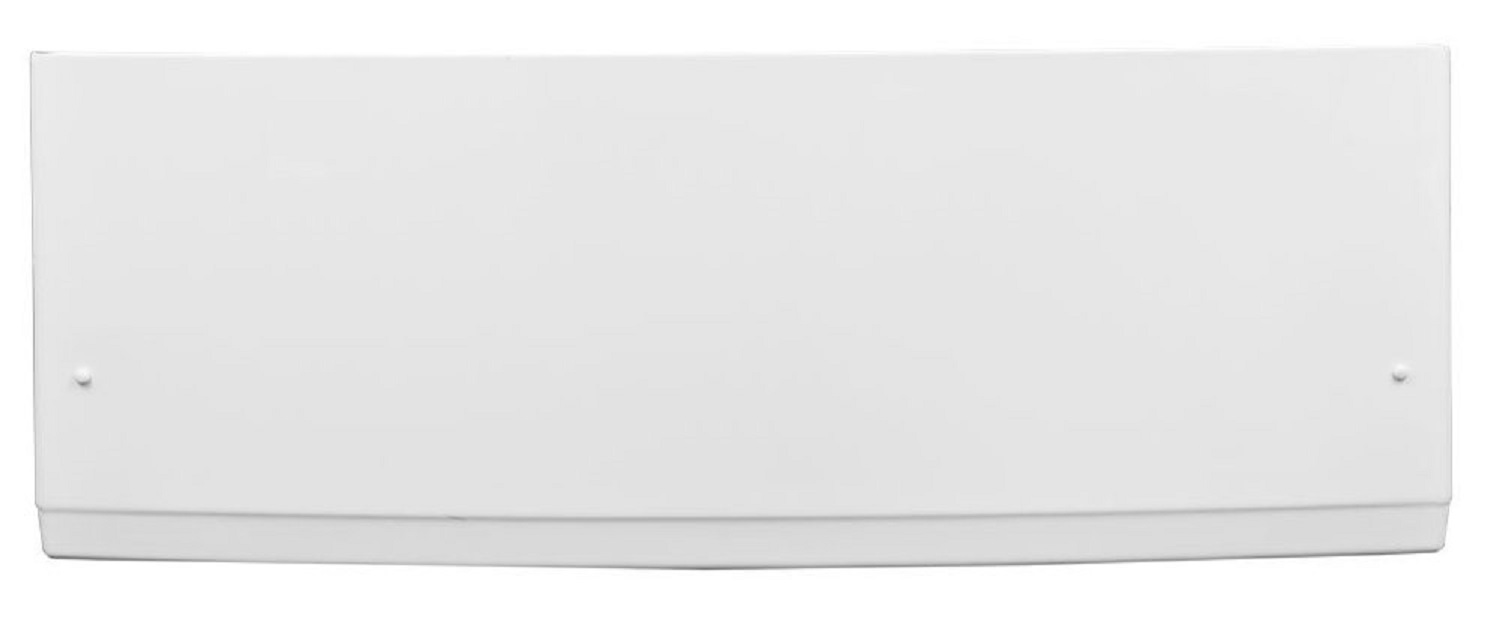 Панель для ванны 170. Экран Riho Panel 180. Панель фронтальная для ванны Касабланка XL 180х80. Экран для ванны Riho Panel 180.